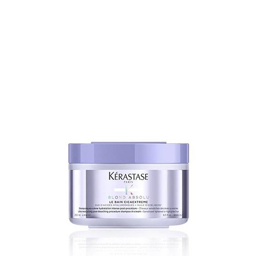 Bain-Cicaextreme-Shampoo-In-Cream-250ml-01-Kerastase-v2